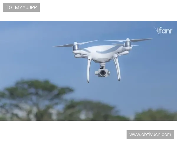 凯发登录平台安全保障措施全面解析,保障玩家账号信息安全与资金安全