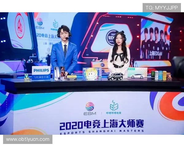 大电竞esports:打造具有国际影响力的电竞品牌的关键策略与实践经验