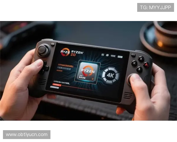 在MK体育电脑版官网上体验高清直播和多角度观看,享受沉浸式体育观赛体验