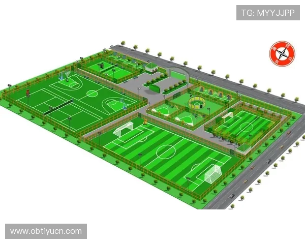 如何利用9游会体育平台实现多元化体育娱乐体验满足不同用户需求
