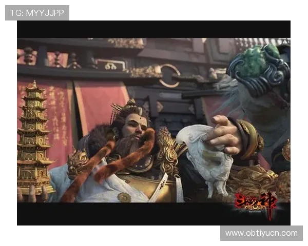 开云网址娱乐平台多样化的游戏类型,满足不同玩家的个性化需求