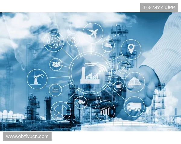 欧博数字站未来发展趋势：数字化转型背景下平台在网络游戏行业中的核心作用与创新方向