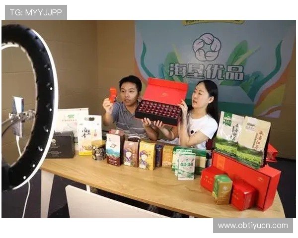 海星直播体育如何打造专业化体育直播内容满足不同用户偏好