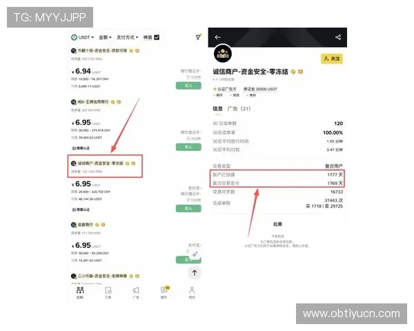 皇冠最新网址安全稳定,最新登录入口推荐与使用指南