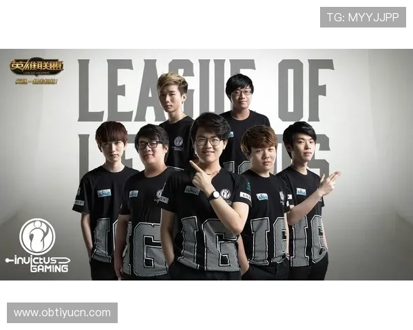 电竞圈博彩公司在电竞赛事中的角色与合作模式全景解析