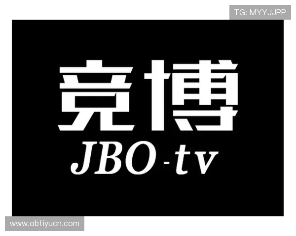 竞博jbo最新优惠活动有哪些详细介绍促使玩家抓住每次优惠机会