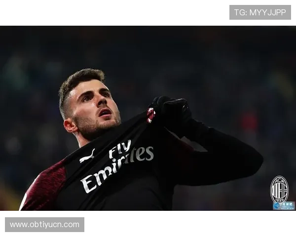 米兰登录下载服务全面升级为用户提供更便捷的足球资讯获取渠道