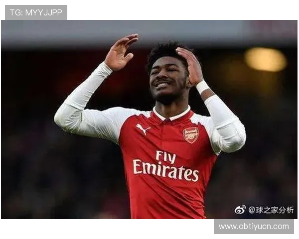 米兰体育app用户评论与评分分析,值得下载吗