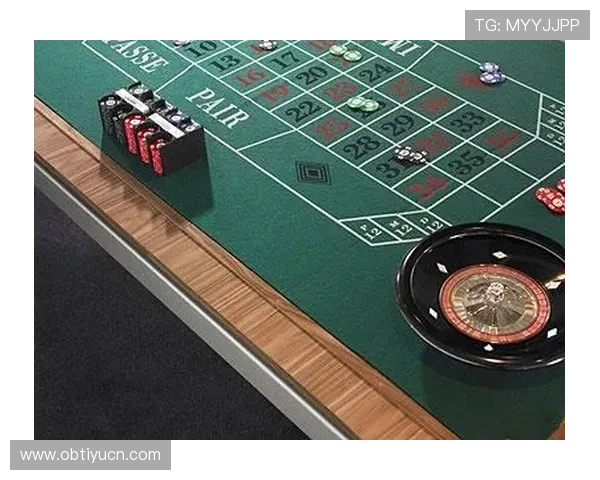 B体育百家乐官网不断创新游戏内容，满足不同玩家的个性化娱乐需求，尽享精彩纷呈