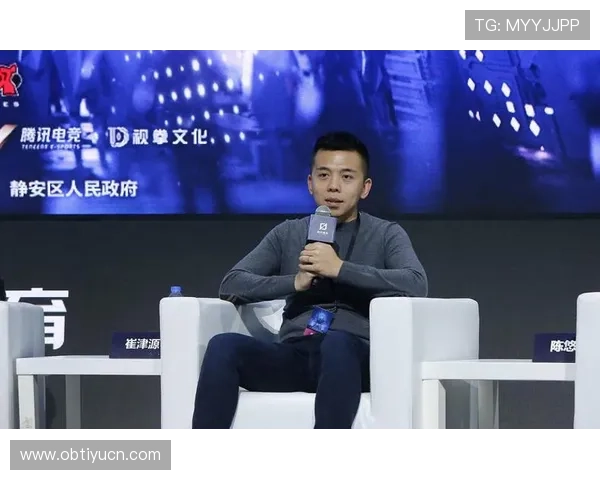 乐竞英雄体育介绍最新上线的电竞赛事直播平台与观赛体验优化方案