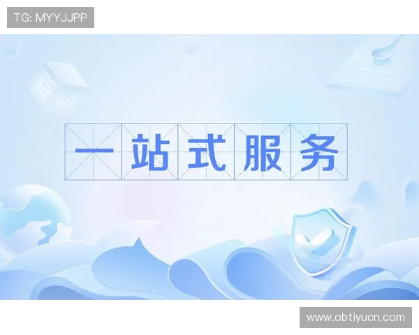 咪咕体育官网入口官方客服联系方式一站式解决登录及使用中的各种问题
