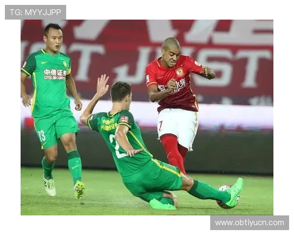 迈博体育赛事直播与投注攻略：提升你的比赛预测与赢利能力