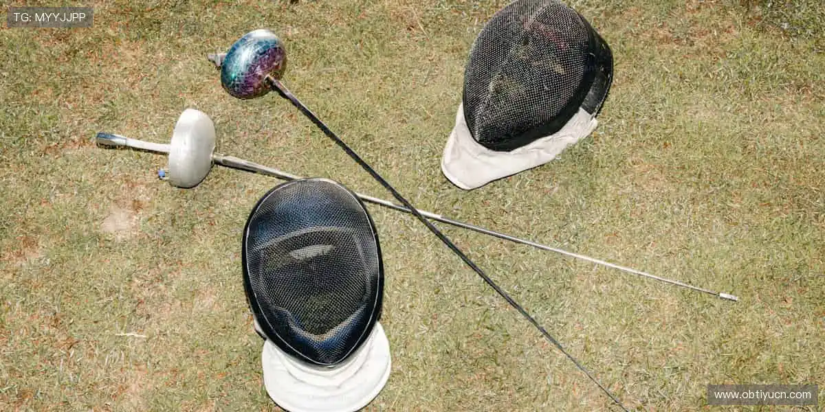 高清在线盛宴:扑克捕鱼视讯真人,嗨翻升级中